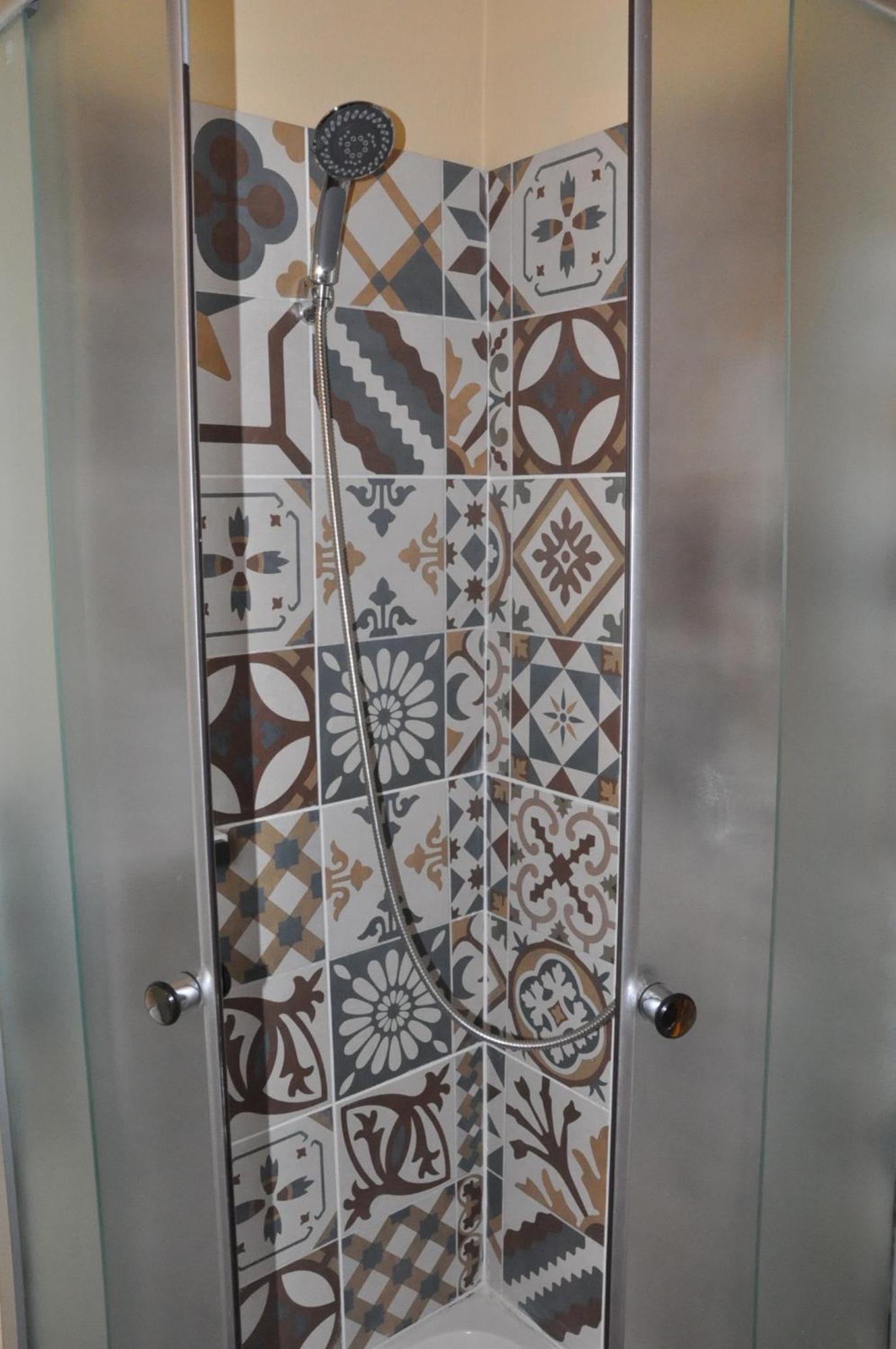 Hotel Casa Saseasca Sighişoara Pokoj fotografie